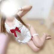 ヒメ日記 2026/02/28 13:05 投稿 あすみ ぷるるんマダム 難波店