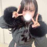 ヒメ日記 2026/01/22 10:02 投稿 ありさ ワンダーホール24in幕張