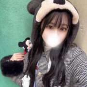 ヒメ日記 2026/01/23 14:01 投稿 ありさ ワンダーホール24in幕張