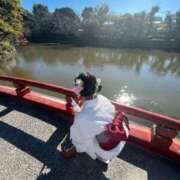 ヒメ日記 2026/01/31 20:01 投稿 ありさ ワンダーホール24in幕張