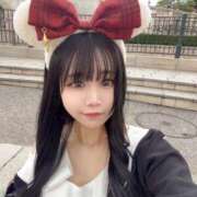 ヒメ日記 2026/02/02 14:01 投稿 ありさ ワンダーホール24in幕張