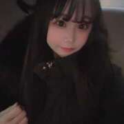 ヒメ日記 2026/02/07 13:00 投稿 ありさ ワンダーホール24in幕張