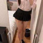 ヒメ日記 2026/02/11 17:30 投稿 ありさ ワンダーホール24in幕張