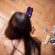 ヒメ日記 2026/02/12 02:15 投稿 ありさ ワンダーホール24in幕張