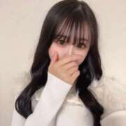 ヒメ日記 2026/02/15 21:30 投稿 ありさ ワンダーホール24in幕張