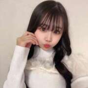 ヒメ日記 2026/02/28 18:45 投稿 ありさ ワンダーホール24in幕張