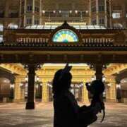 ヒメ日記 2026/03/03 00:00 投稿 ありさ ワンダーホール24in幕張