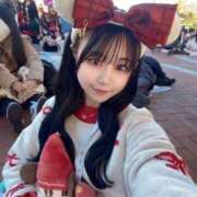 ヒメ日記 2026/03/05 10:30 投稿 ありさ ワンダーホール24in幕張