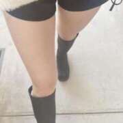 ヒメ日記 2026/03/06 19:15 投稿 ありさ ワンダーホール24in幕張