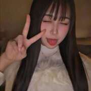 ヒメ日記 2026/03/14 17:01 投稿 ありさ ワンダーホール24in幕張