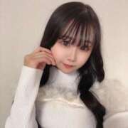 ヒメ日記 2026/03/22 20:01 投稿 ありさ ワンダーホール24in幕張