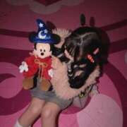 ヒメ日記 2026/03/28 17:02 投稿 ありさ ワンダーホール24in幕張