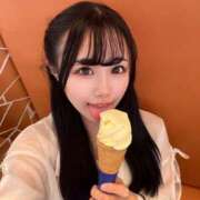 ヒメ日記 2026/04/11 16:30 投稿 ありさ ワンダーホール24in幕張