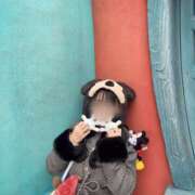 ヒメ日記 2026/01/21 19:31 投稿 ありさ ワンダーホール24