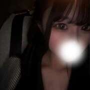 ヒメ日記 2026/01/23 18:31 投稿 ありさ ワンダーホール24