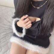 ヒメ日記 2026/01/31 22:01 投稿 ありさ ワンダーホール24