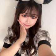 ヒメ日記 2026/02/28 13:45 投稿 ありさ ワンダーホール24