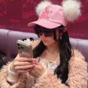 ヒメ日記 2026/03/02 19:30 投稿 ありさ ワンダーホール24