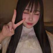 ヒメ日記 2026/03/05 19:01 投稿 ありさ ワンダーホール24