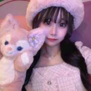 ヒメ日記 2026/03/13 11:51 投稿 ありさ ワンダーホール24