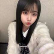 ヒメ日記 2026/03/15 01:14 投稿 ありさ ワンダーホール24