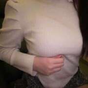 ヒメ日記 2026/03/15 19:30 投稿 ありさ ワンダーホール24