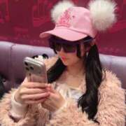 ヒメ日記 2026/03/16 20:02 投稿 ありさ ワンダーホール24