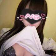 ヒメ日記 2026/03/17 16:15 投稿 ありさ ワンダーホール24