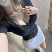 ヒメ日記 2026/03/26 01:49 投稿 ありさ ワンダーホール24