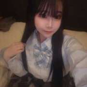 ヒメ日記 2026/03/28 18:02 投稿 ありさ ワンダーホール24