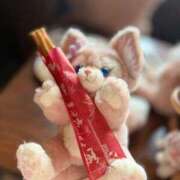 ヒメ日記 2026/03/28 19:15 投稿 ありさ ワンダーホール24