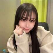 ヒメ日記 2026/04/06 11:15 投稿 ありさ ワンダーホール24