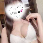 ヒメ日記 2026/04/06 16:30 投稿 ありさ ワンダーホール24