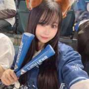 ヒメ日記 2026/04/06 23:30 投稿 ありさ ワンダーホール24