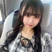 ヒメ日記 2026/04/13 08:31 投稿 ありさ ワンダーホール24