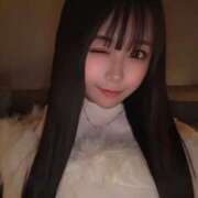 ヒメ日記 2026/04/16 10:54 投稿 ありさ ワンダーホール24