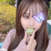 ヒメ日記 2026/05/30 18:02 投稿 ありさ ワンダーホール24