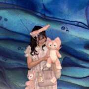 ヒメ日記 2026/06/01 17:07 投稿 ありさ ワンダーホール24
