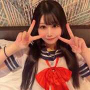 ありさ この出会いに感謝っ💖 ワンダーホール24
