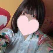 ヒメ日記 2026/01/23 15:22 投稿 まりん さくらん