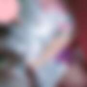 ヒメ日記 2026/01/23 15:28 投稿 まりん さくらん