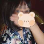 ヒメ日記 2026/01/28 15:11 投稿 まりん さくらん