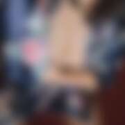 ヒメ日記 2026/01/28 15:45 投稿 まりん さくらん