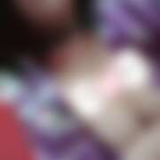 ヒメ日記 2026/02/03 15:05 投稿 まりん さくらん