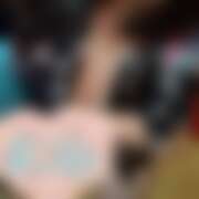 ヒメ日記 2026/02/04 15:23 投稿 まりん さくらん