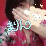 ヒメ日記 2026/02/06 15:06 投稿 まりん さくらん