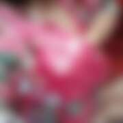 ヒメ日記 2026/02/06 15:15 投稿 まりん さくらん