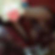 ヒメ日記 2026/02/10 15:06 投稿 まりん さくらん