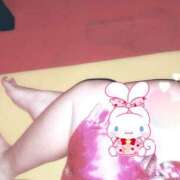 ヒメ日記 2026/02/11 12:08 投稿 まりん さくらん