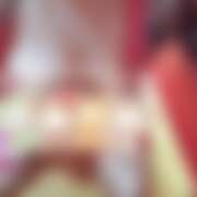 ヒメ日記 2026/02/11 12:14 投稿 まりん さくらん